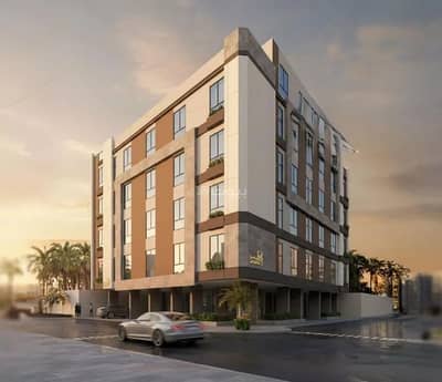 4 Bedroom Apartment for Sale in North Jeddah, Jeddah - Apartment For Sale in Al Rabwa, Jeddah 4 Bedroom Apartment for Sale in North Jeddah, Jeddah - Apartment For Sale in Al Rabwa, Jeddah