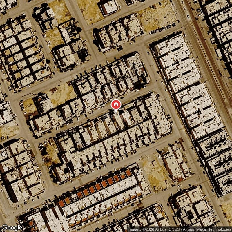Studio Apartment For Rent in Al Arid, Riyadh Studio Apartment For Rent in Al Arid, Riyadh