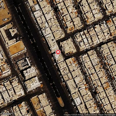 Studio for Rent in East Riyadh, Riyadh - Studio Apartment For Rent in Ishbiliyah, Riyadh