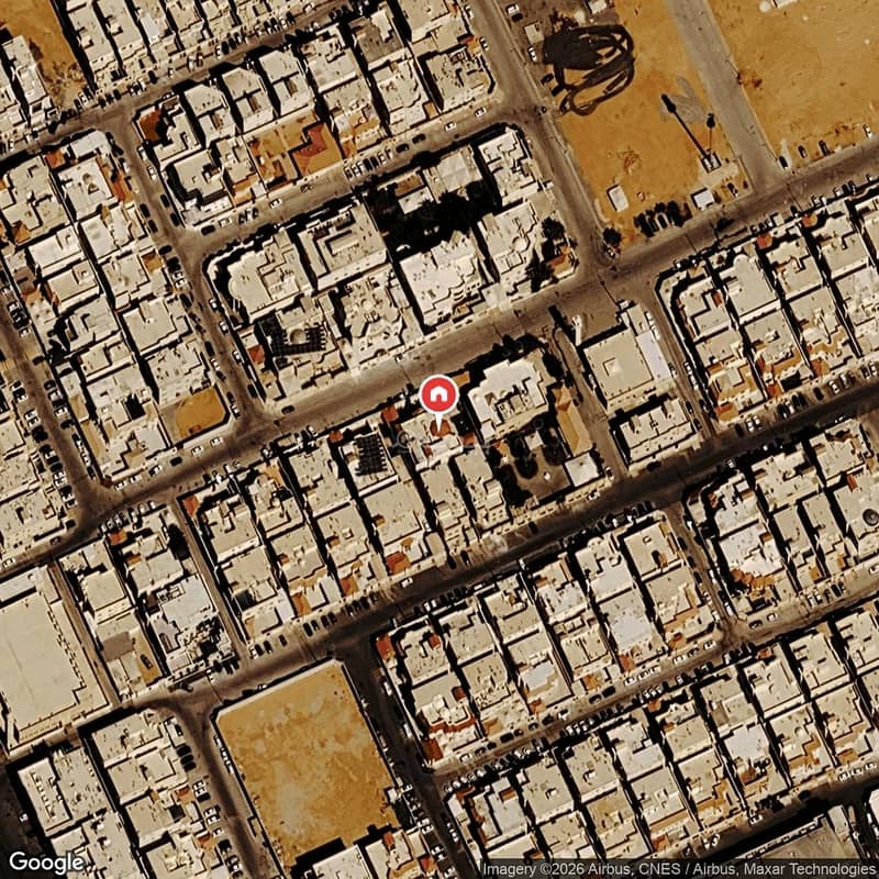 Studio Apartment For Rent in Al Yarmuk, Riyadh Studio Apartment For Rent in Al Yarmuk, Riyadh