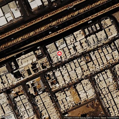 دور للبيع في شرق الرياض، الرياض - طابق للبيع في اليرموك، الرياض دور للبيع في شرق الرياض، الرياض - طابق للبيع في اليرموك، الرياض