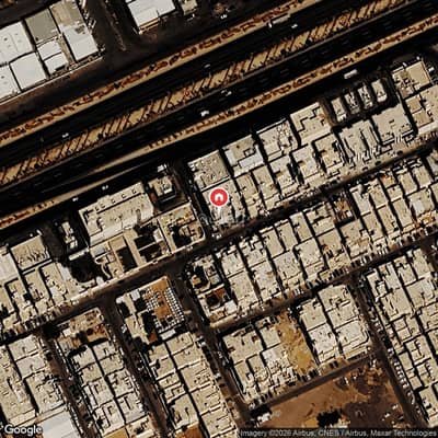 دور للبيع في شرق الرياض، الرياض - طابق للبيع في اليارموك ، الرياض دور للبيع في شرق الرياض، الرياض - طابق للبيع في اليارموك ، الرياض