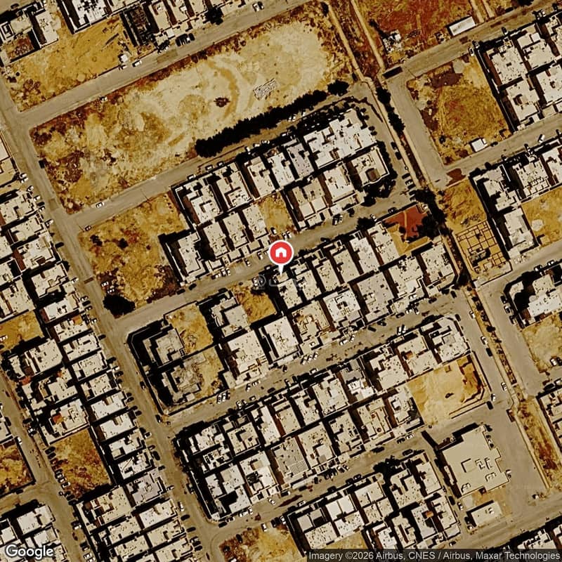 Studio Apartment For Rent in Al Narjis, Riyadh Studio Apartment For Rent in Al Narjis, Riyadh