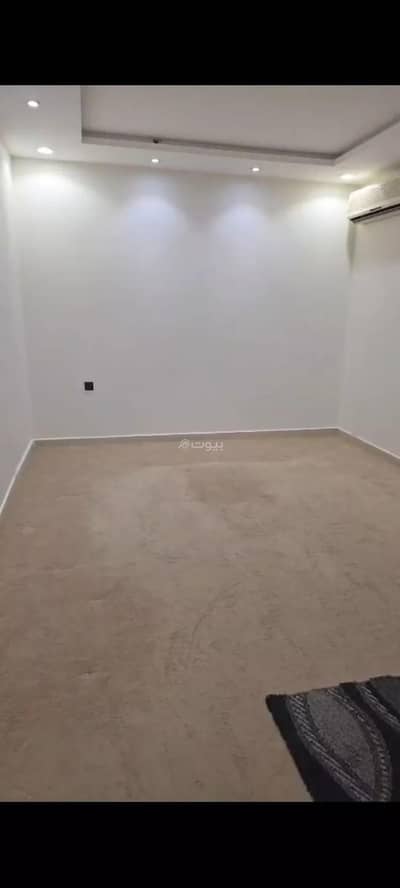1 Bedroom Apartment for Rent in North Riyadh, Riyadh - Apartment For Rent in Al Wadi, Riyadh