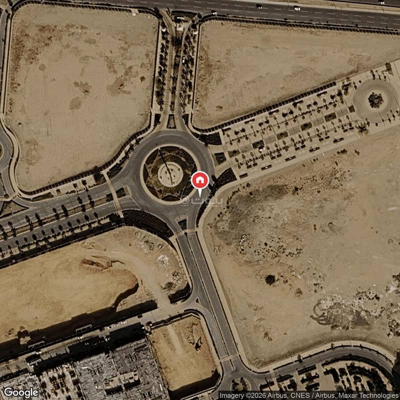 Apartment For Sale in Al Fayhaa, Jeddah Apartment For Sale in Al Fayhaa, Jeddah