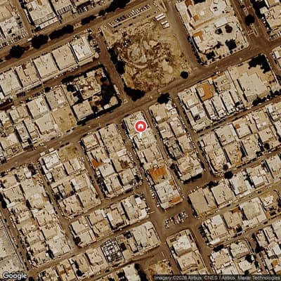 1 Bedroom Villa for Sale in North Riyadh, Riyadh - 1 Bedroom Villa For Sale in Al Masif, Riyadh