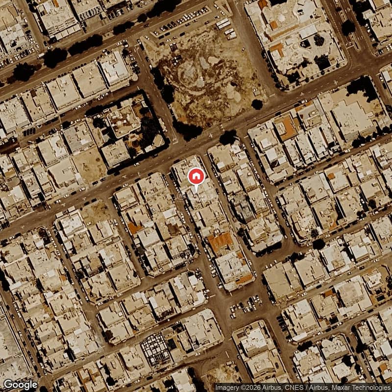 1 Bedroom Villa For Sale in Al Masif, Riyadh 1 Bedroom Villa For Sale in Al Masif, Riyadh