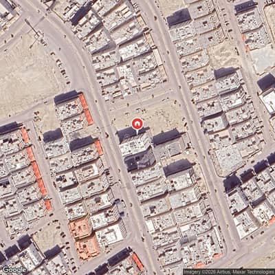 Studio for Rent in Al Shulah, Dammam - Studio Apartment For Rent in Al Shulah, Dammam