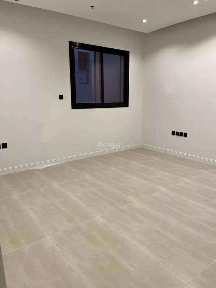 Apartment For Rent in Al Narjis, Riyadh Apartment For Rent in Al Narjis, Riyadh