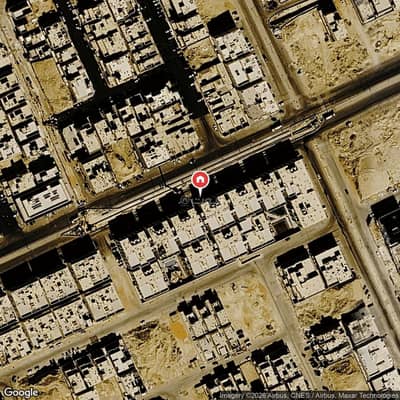 2 Bedroom Apartment for Rent in North Riyadh, Riyadh - Apartment For Rent in Al Narjis, Riyadh