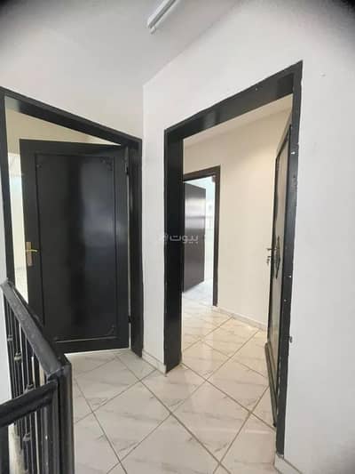 3 Bedroom Flat for Rent in East Riyadh, Riyadh - An apartment for rent on Wadi Al Fulaij Street, Al Qadisiyyah District, Riyadh City.