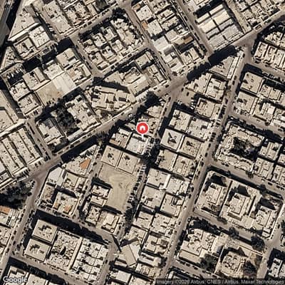 1 Bedroom Apartment for Rent in North Riyadh, Riyadh - Apartment For Rent in Al Sulimaniyah, North Riyadh 1 Bedroom Apartment for Rent in North Riyadh, Riyadh - Apartment For Rent in Al Sulimaniyah, North Riyadh