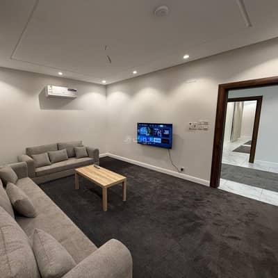 1 Bedroom Flat for Rent in Al Shuhtah Al Bahah Region - sunset - Apartments, Studios, Villas in Al-Baha 1 Bedroom Flat for Rent in Al Shuhtah Al Bahah Region - sunset - Apartments, Studios, Villas in Al-Baha
