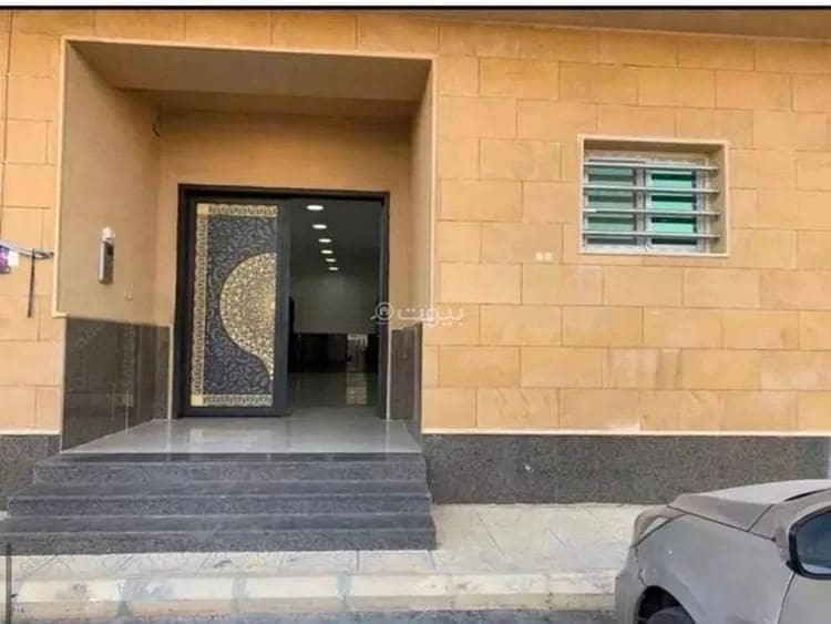 Apartment For Rent in Al Andalus, Riyadh Apartment For Rent in Al Andalus, Riyadh
