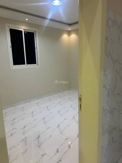 3 Bedroom Apartment for Rent in East Riyadh, Riyadh - Apartment consisting of 3 bedrooms for rent in Al-Munisiyah, Riyadh 3 Bedroom Apartment for Rent in East Riyadh, Riyadh - Apartment consisting of 3 bedrooms for rent in Al-Munisiyah, Riyadh