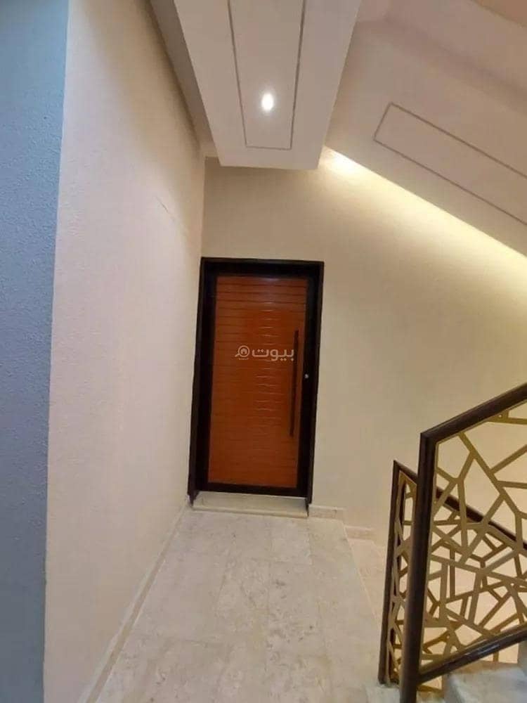 Apartment for rent on Khalid Al Waqar Street, King Faisal District, Riyadh Apartment for rent on Khalid Al Waqar Street, King Faisal District, Riyadh