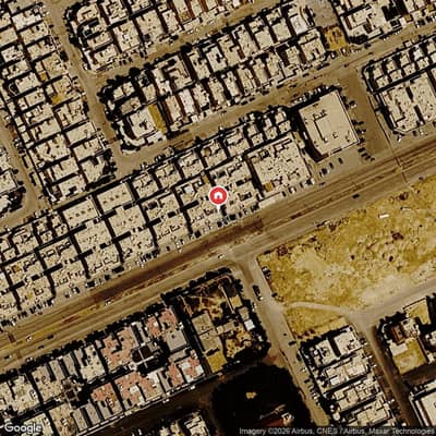 2 Bedroom Flat for Rent in North Riyadh, Riyadh - Apartment For Rent in Al Arid, Riyadh 2 Bedroom Flat for Rent in North Riyadh, Riyadh - Apartment For Rent in Al Arid, Riyadh