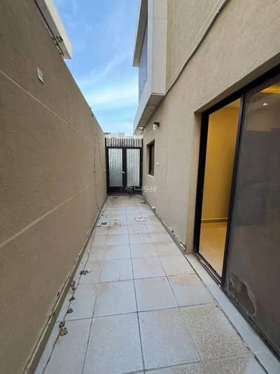 2 Bedroom Flat for Rent in North Riyadh, Riyadh - An apartment for rent on Al Qasr Street, Al Arid District, Riyadh City. 2 Bedroom Flat for Rent in North Riyadh, Riyadh - An apartment for rent on Al Qasr Street, Al Arid District, Riyadh City.