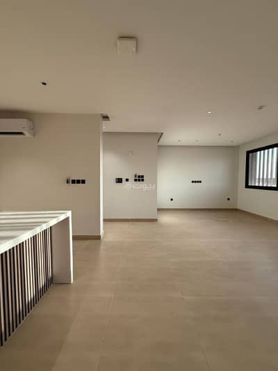 3 Bedroom Flat for Rent in North Riyadh, Riyadh - Opal… Your destination for a peaceful and distinguished life. 3 Bedroom Flat for Rent in North Riyadh, Riyadh - Opal… Your destination for a peaceful and distinguished life.