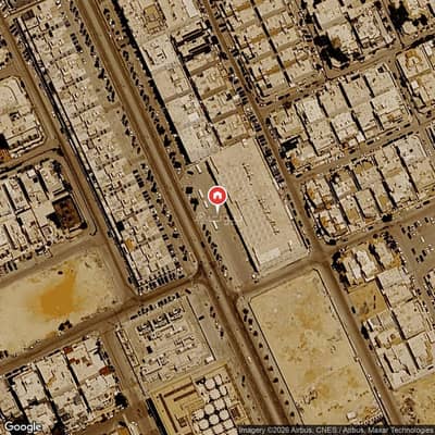 1 Bedroom Flat for Rent in North Riyadh, Riyadh - Apartment for rent in Al Nada, North Riyadh 1 Bedroom Flat for Rent in North Riyadh, Riyadh - Apartment for rent in Al Nada, North Riyadh