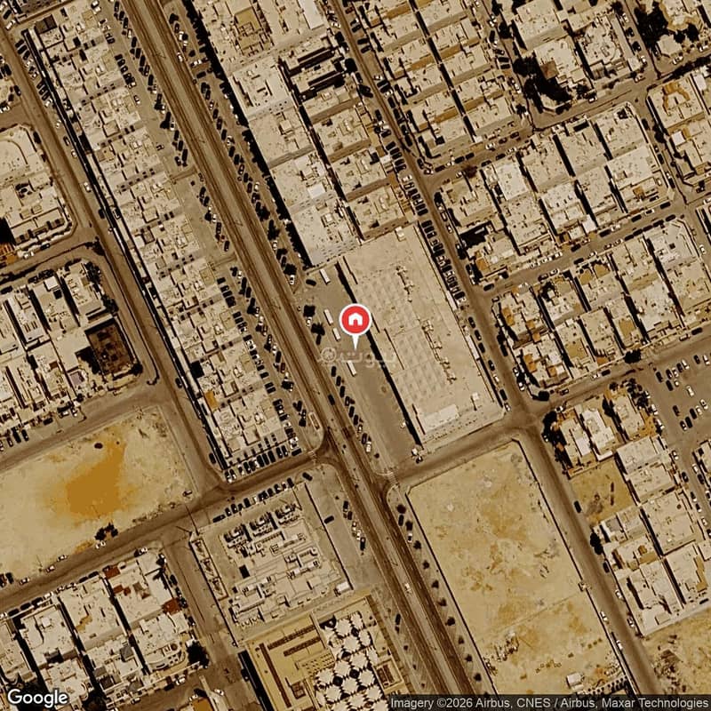Apartment for rent in Al Nada, North Riyadh Apartment for rent in Al Nada, North Riyadh