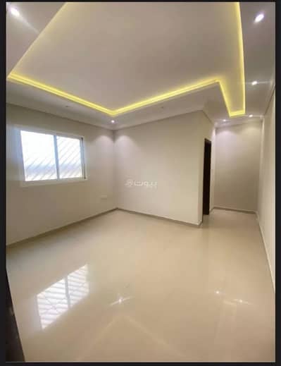 1 Bedroom Apartment for Rent in North Riyadh, Riyadh - Apartment for rent in Al Aqiq, North Riyadh