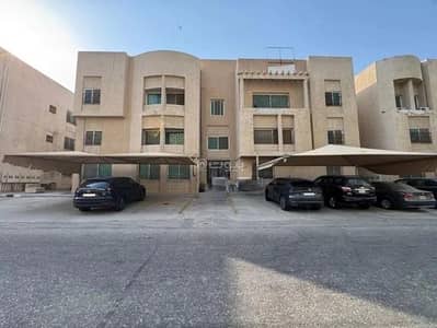 2 Bedroom Flat for Rent in Al Rakah Al Janubiyah, Al Khobar - Apartment For Rent in Al Rakah Al Janubiyah, Al Khobar