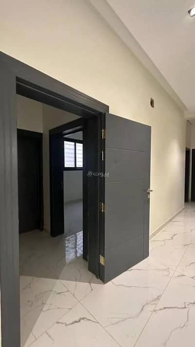 3 Bedroom Flat for Rent in West Riyadh, Riyadh - Apartment For Rent in Dahiat Namar, Riyadh