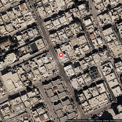 2 Bedroom Flat for Sale in North Riyadh, Riyadh - Apartment in North Riyadh，Al Olaya 2 bedrooms 1289000 SAR - 88046143