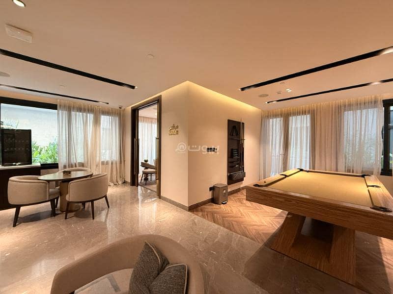 Live the perfect balance of elegance and serenity at Opal Live the perfect balance of elegance and serenity at Opal