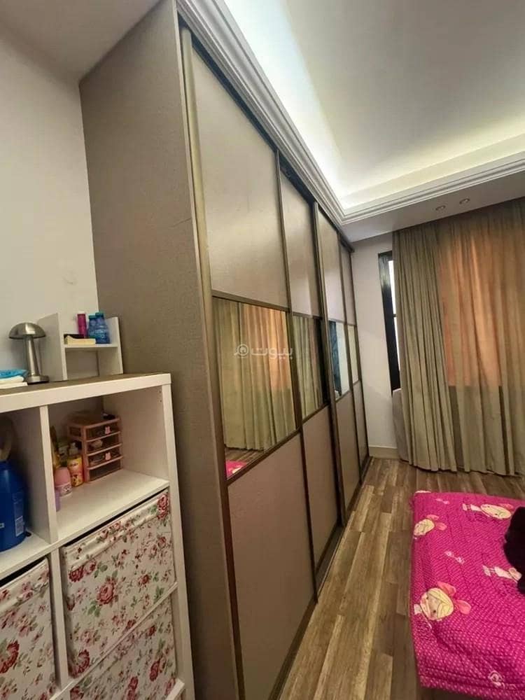Apartment For Sale in Hittin, Riyadh Apartment For Sale in Hittin, Riyadh