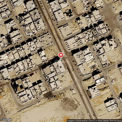 3 Bedroom Flat for Rent in North Riyadh, Riyadh - Apartment for rent on Ziyad Bin Subaih Street, Al Narjis District, Riyadh City, Riyadh Region 3 Bedroom Flat for Rent in North Riyadh, Riyadh - Apartment for rent on Ziyad Bin Subaih Street, Al Narjis District, Riyadh City, Riyadh Region