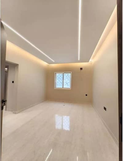 1 Bedroom Flat for Rent in North Riyadh, Riyadh - Apartment For Rent in Al Aqiq, North Riyadh