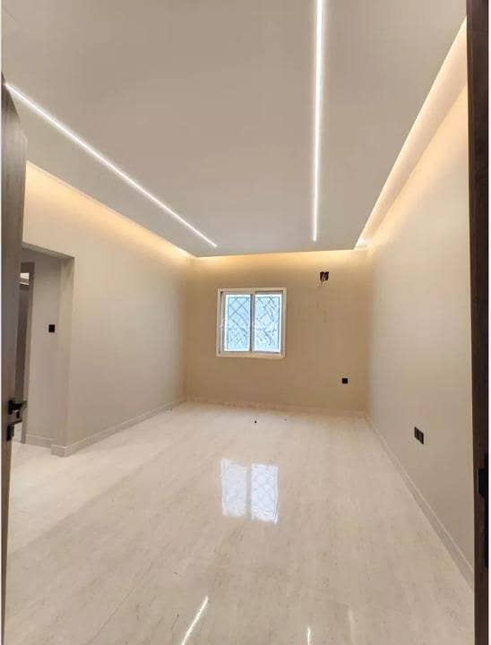 Apartment For Rent in Al Aqiq, North Riyadh Apartment For Rent in Al Aqiq, North Riyadh