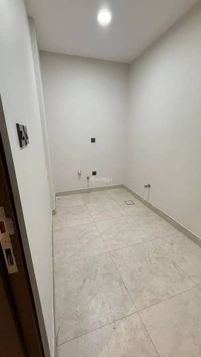 3 Bedroom Apartment for Rent in West Riyadh, Riyadh - Apartment for rent on Mohammed Bin Awjan Street, Al Hazm District, Riyadh City, Riyadh Region