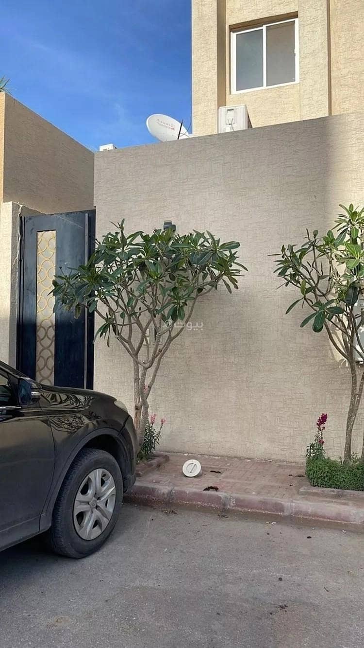 Apartment For Rent in Alawali, Riyadh Apartment For Rent in Alawali, Riyadh