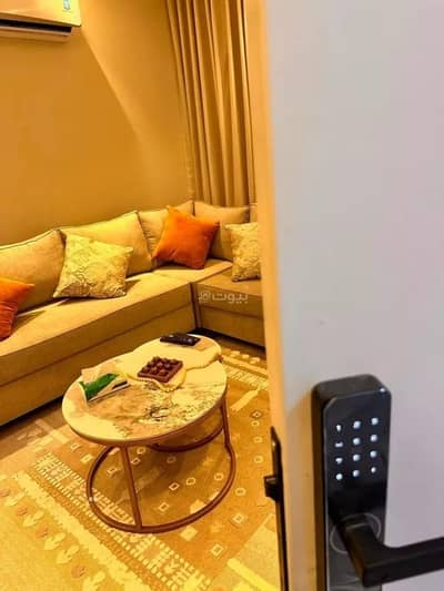 4 Bedroom Flat for Rent in North Riyadh, Riyadh - Apartment For Rent in Al Narjis, Riyadh