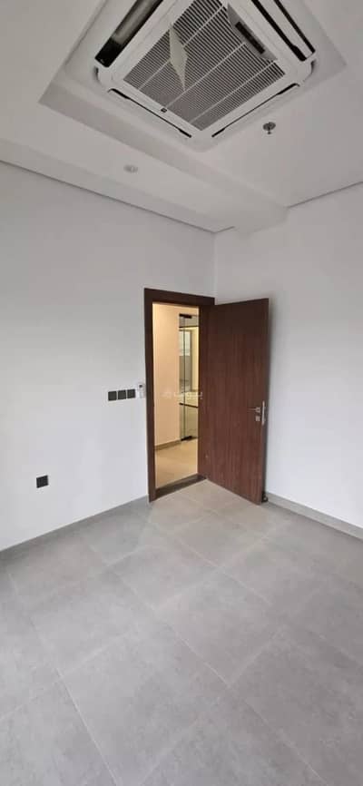 2 Bedroom Apartment for Rent in North Riyadh, Riyadh - Apartment For Rent in Al Sahafah, Riyadh 2 Bedroom Apartment for Rent in North Riyadh, Riyadh - Apartment For Rent in Al Sahafah, Riyadh