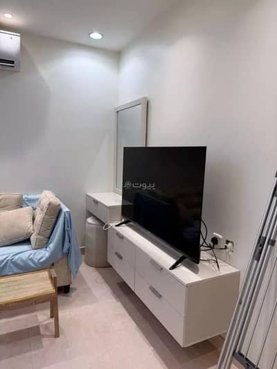 1 Bedroom Flat for Rent in North Riyadh, Riyadh - Apartment for rent on Al Ghazawat Street, Al Aqiq District, Riyadh City, Riyadh Region 1 Bedroom Flat for Rent in North Riyadh, Riyadh - Apartment for rent on Al Ghazawat Street, Al Aqiq District, Riyadh City, Riyadh Region