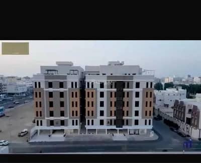 4 Bedroom Apartment for Sale in North Jeddah, Jeddah - Apartment For Sale in Al Rehab, Jeddah