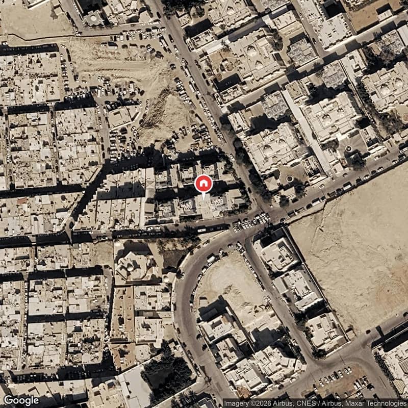 Apartment For Rent in Umm Al Hamam Al Sharqi, Riyadh Apartment For Rent in Umm Al Hamam Al Sharqi, Riyadh