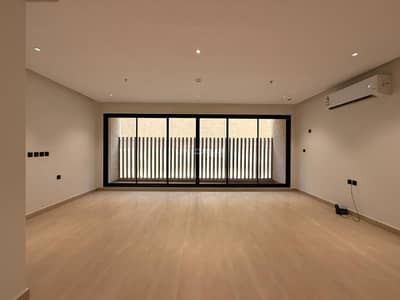 3 Bedroom Flat for Rent in North Riyadh, Riyadh - Welcome to Comfortable Living at Opal Community – Satel 3 Bedroom Flat for Rent in North Riyadh, Riyadh - Welcome to Comfortable Living at Opal Community – Satel