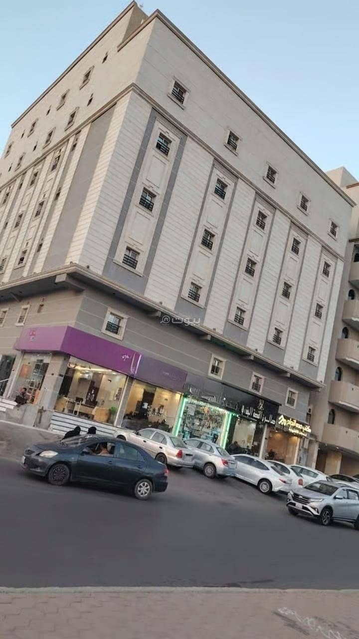 Apartment For Rent in Al Mraikh, Jeddah Apartment For Rent in Al Mraikh, Jeddah