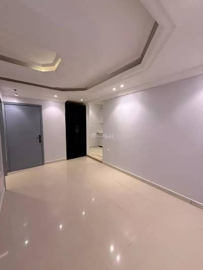 1 Bedroom Apartment for Rent in North Riyadh, Riyadh - Apartment for rent on Al Maali Street, Al Aqiq District, Riyadh