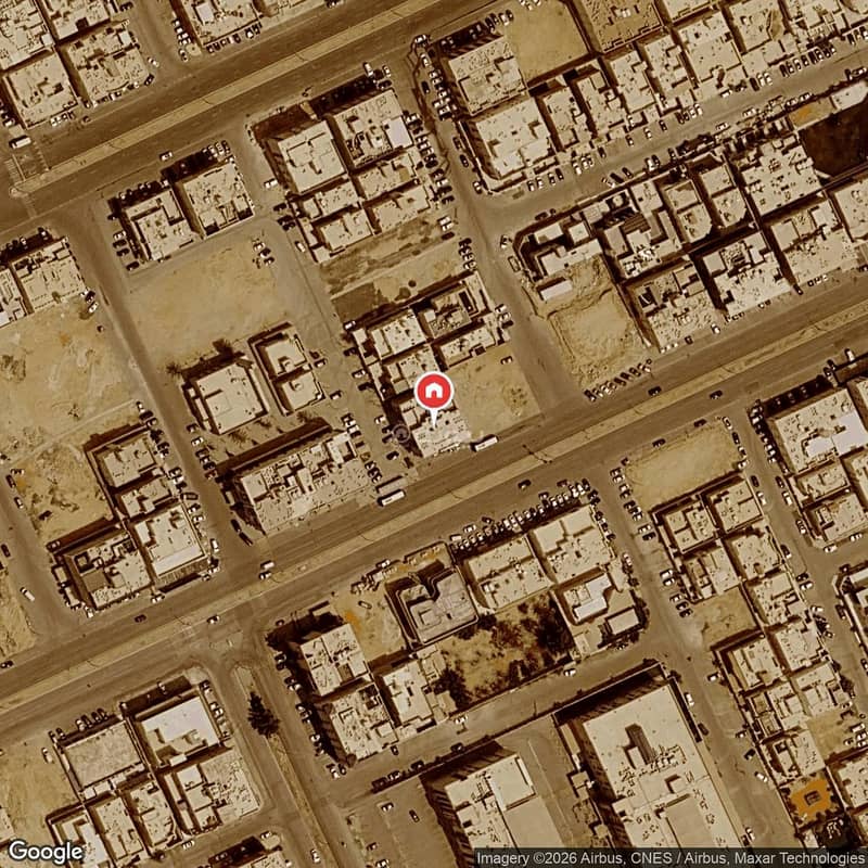 Apartment For Sale in Al Malqa, Riyadh Apartment For Sale in Al Malqa, Riyadh