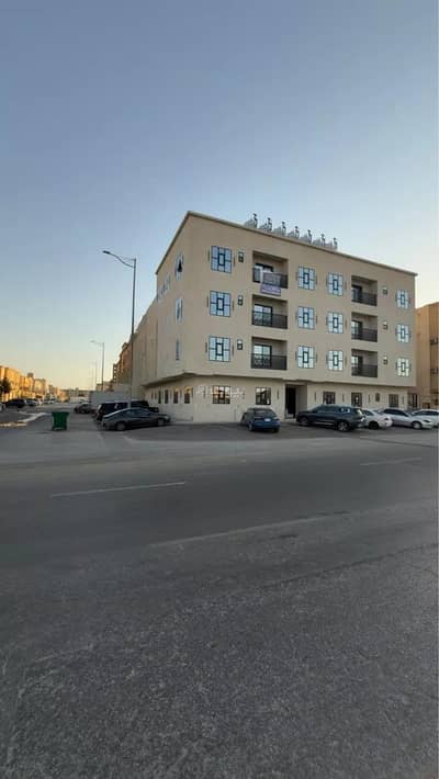 فلیٹ 3 غرف نوم للبيع في جنوب الرياض، الرياض - شقة للبيع في حي بدر, مدينة الرياض فلیٹ 3 غرف نوم للبيع في جنوب الرياض، الرياض - شقة للبيع في حي بدر, مدينة الرياض