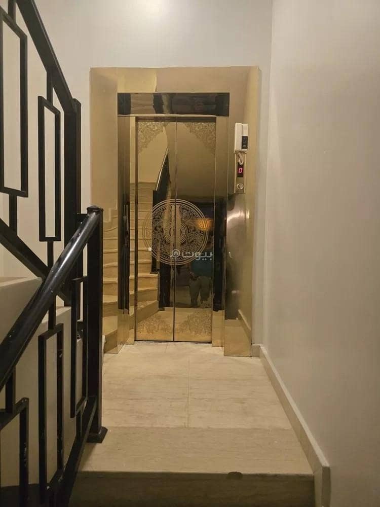 Apartment For Rent in Qurtubah, Riyadh Apartment For Rent in Qurtubah, Riyadh