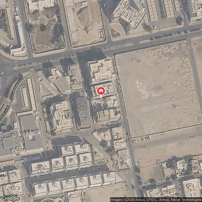 3 Bedroom Apartment for Sale in Central Jeddah, Jeddah - Studio Apartment For Sale in Al Hamraa, Jeddah