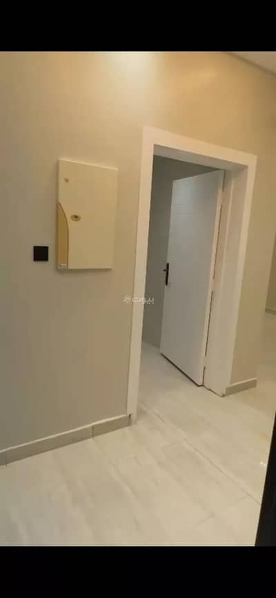 2 Bedroom Flat for Rent in East Riyadh, Riyadh - Apartment for rent on Street No. 89, Al Janadriyah District, Riyadh