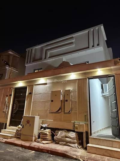 شقة 2 غرفة نوم للايجار في غرب الرياض، الرياض - شقة للإيجار في طويق، الرياض